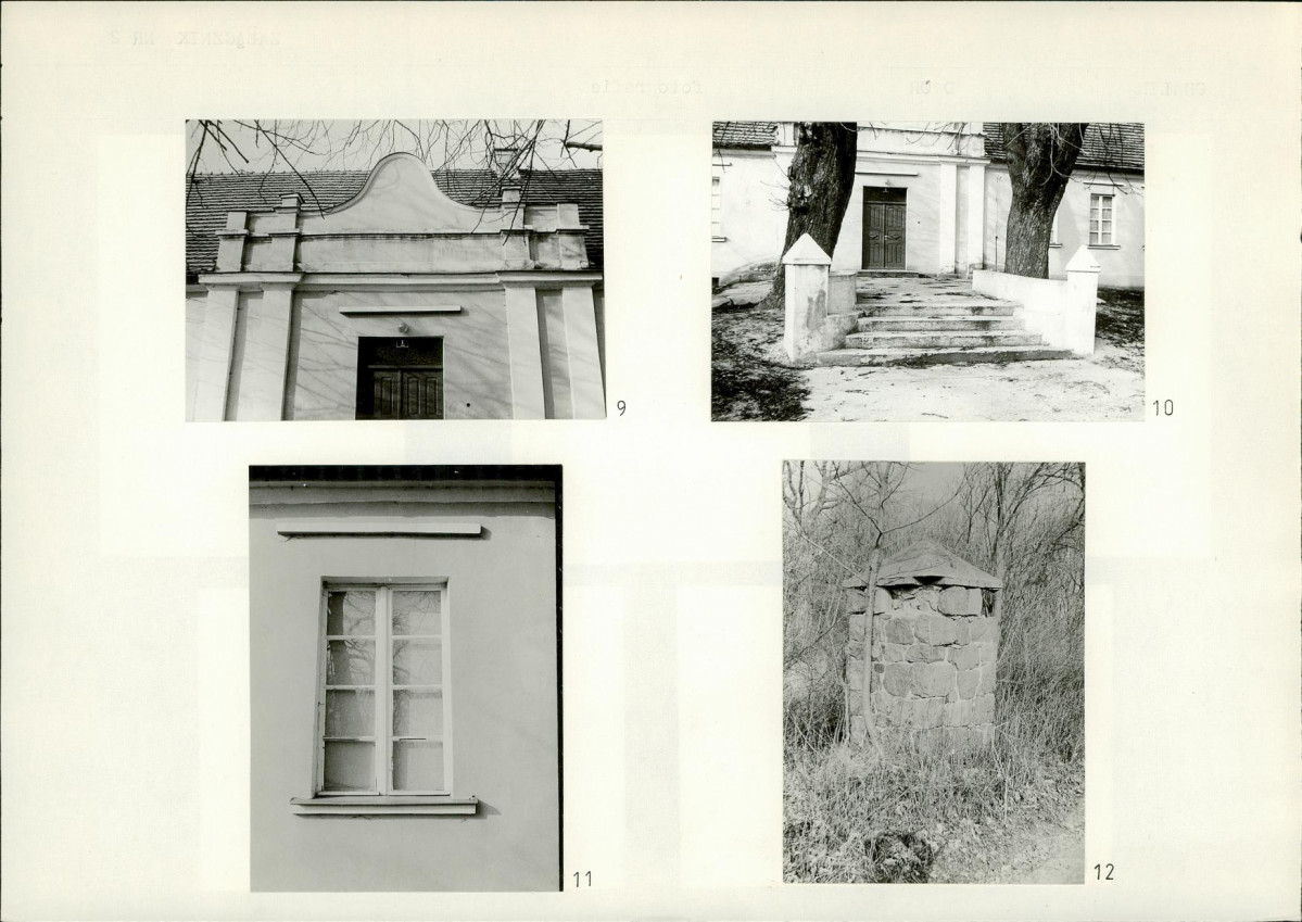 Karta biała, skan nr 8