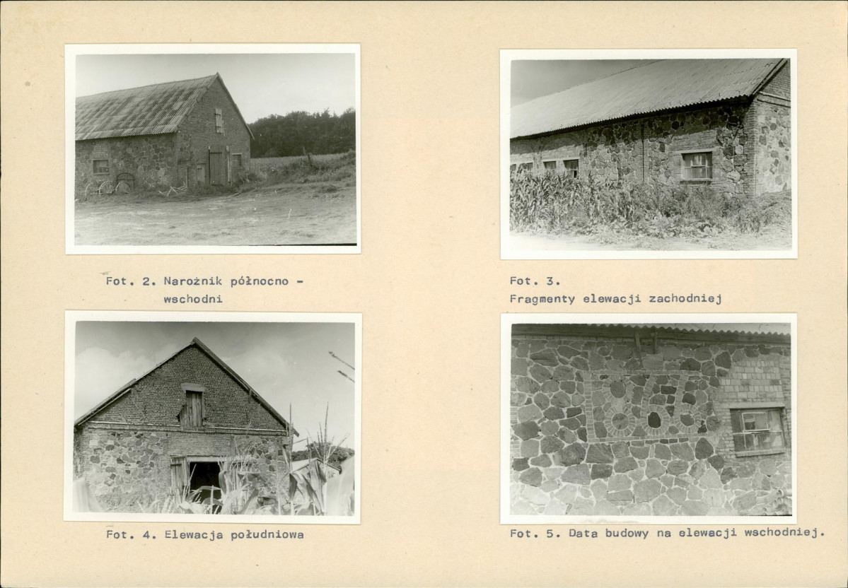 Karta biała, skan nr 6