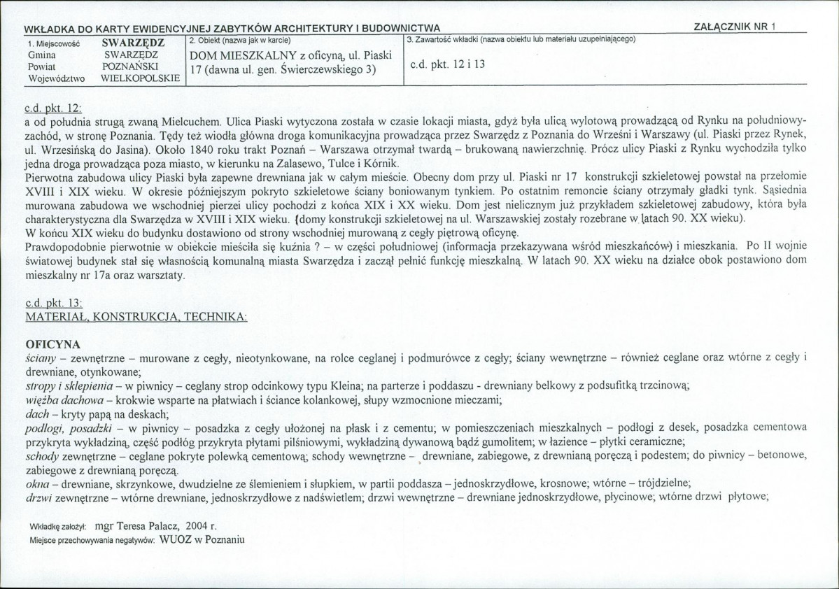 KB - Karta biała, skan nr 5