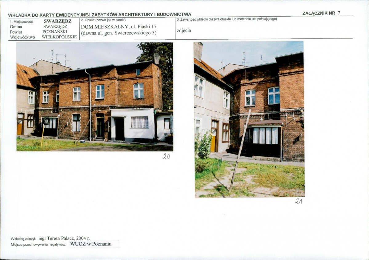 KB - Karta biała, skan nr 17