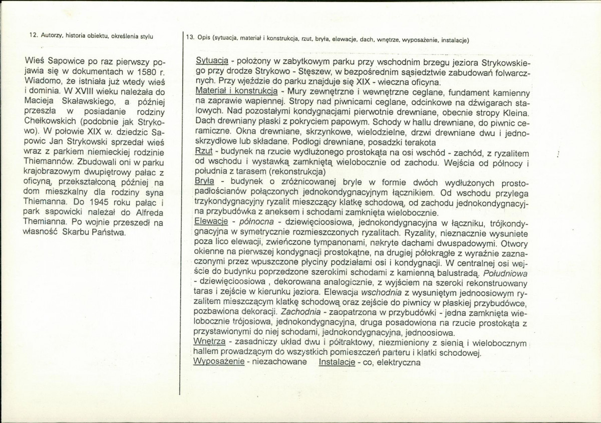 Karta biała, skan nr 2
