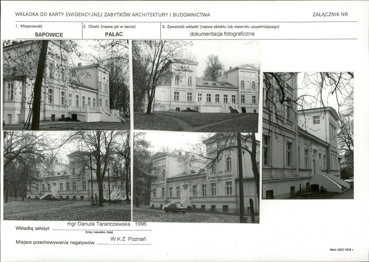 Karta biała, skan nr 6