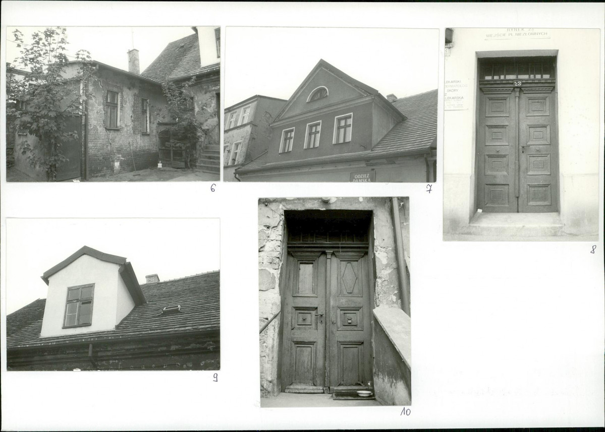 Karta biała, skan nr 8