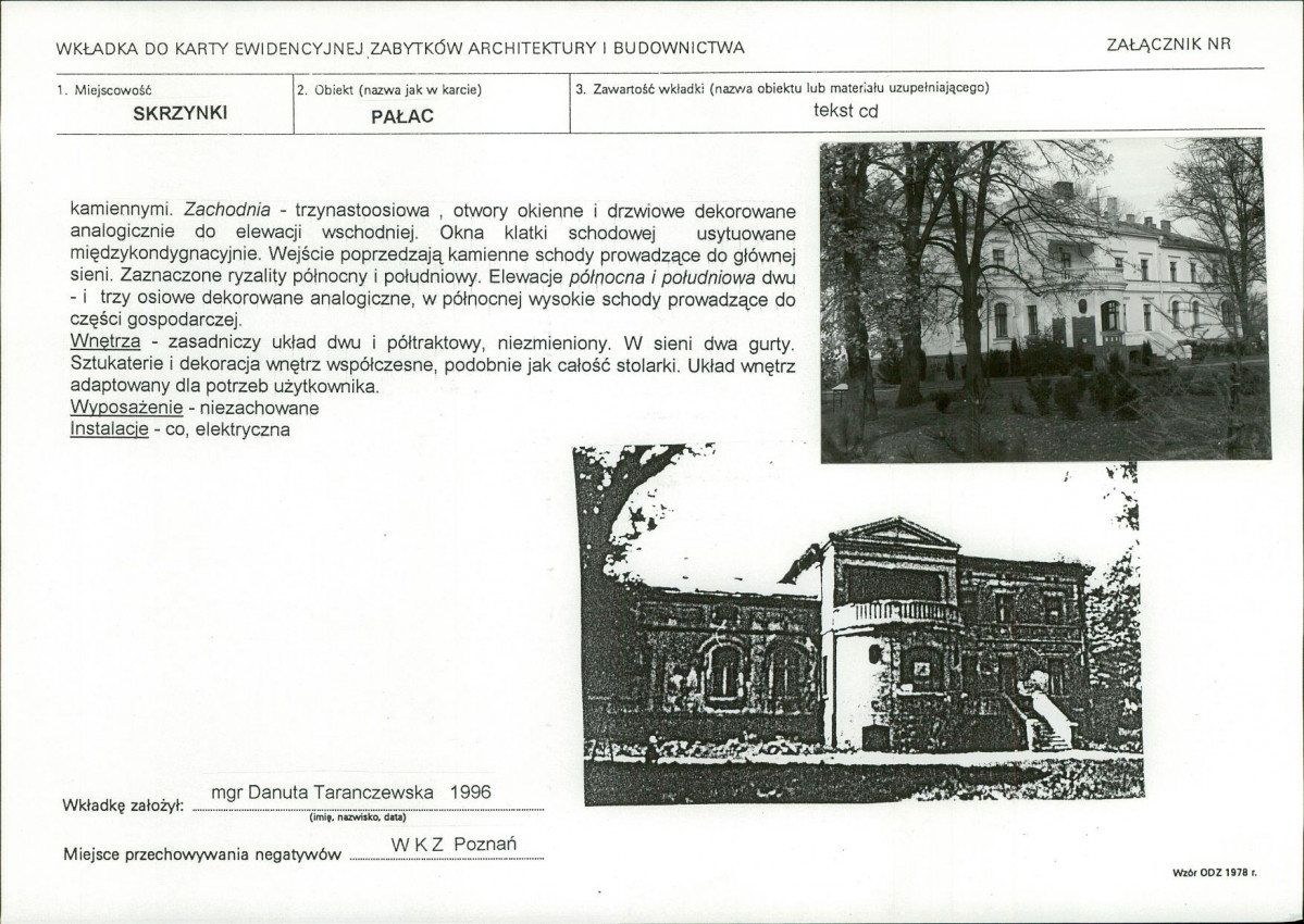 Karta biała, skan nr 5