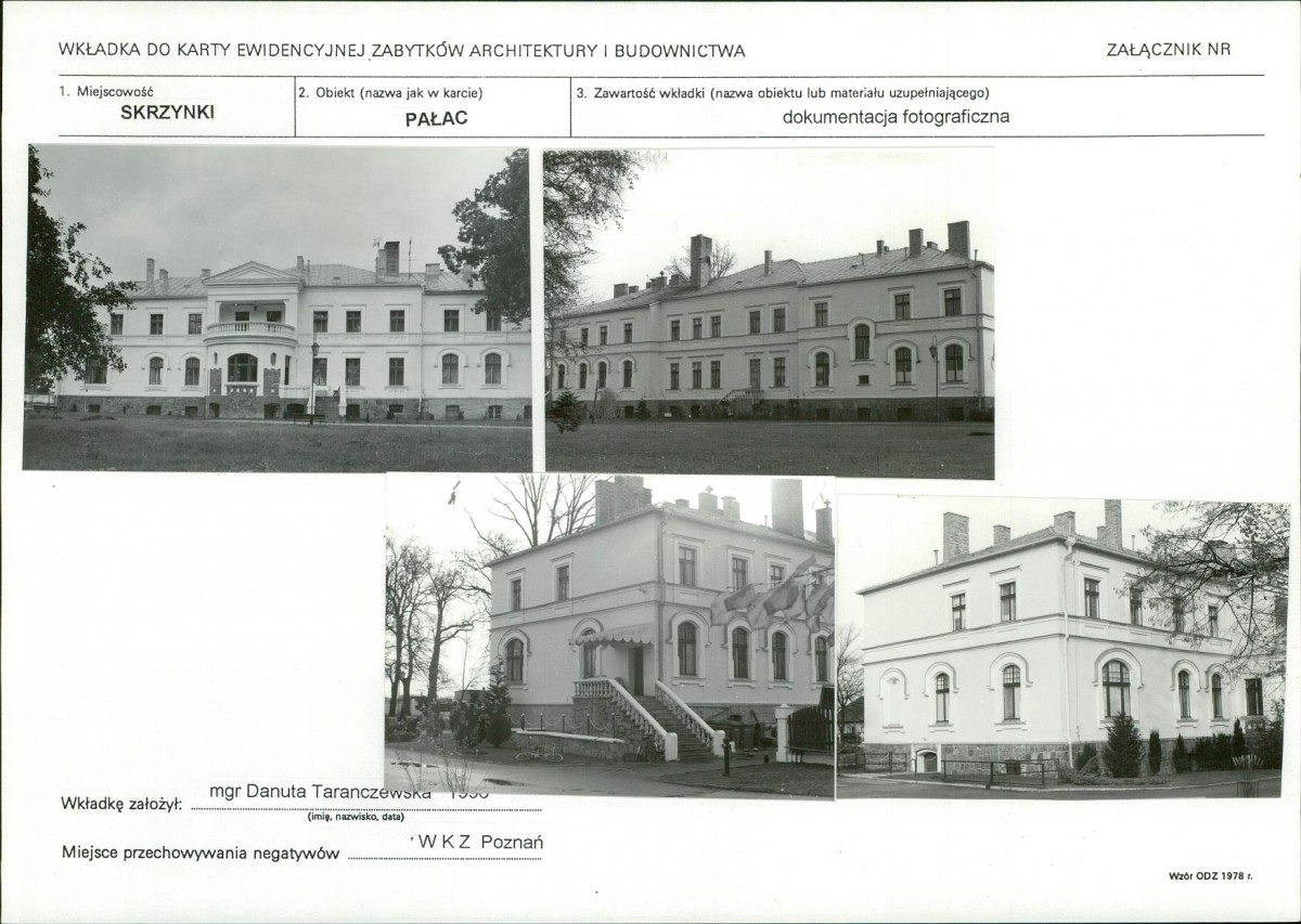 Karta biała, skan nr 6