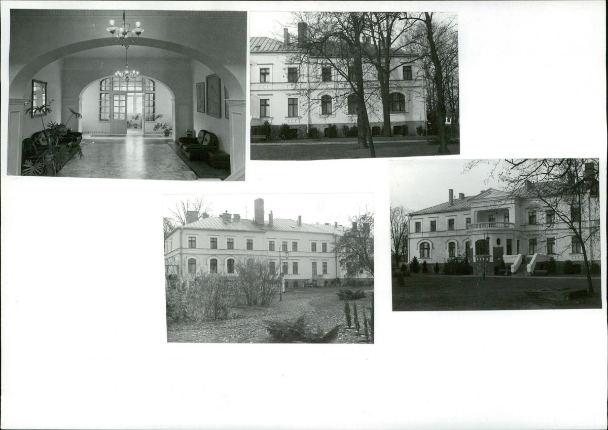 Karta biała, skan nr 7