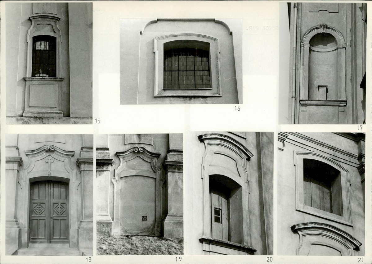 Karta biała, skan nr 10
