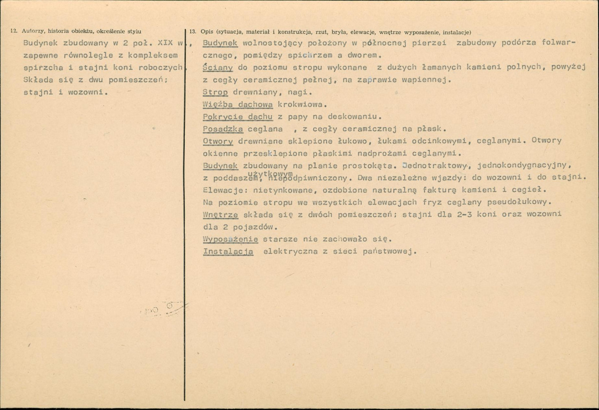 Karta biała, skan nr 2