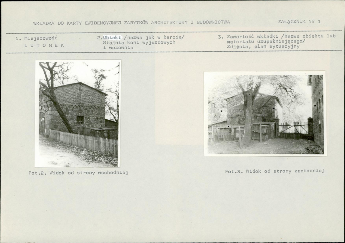 Karta biała, skan nr 5
