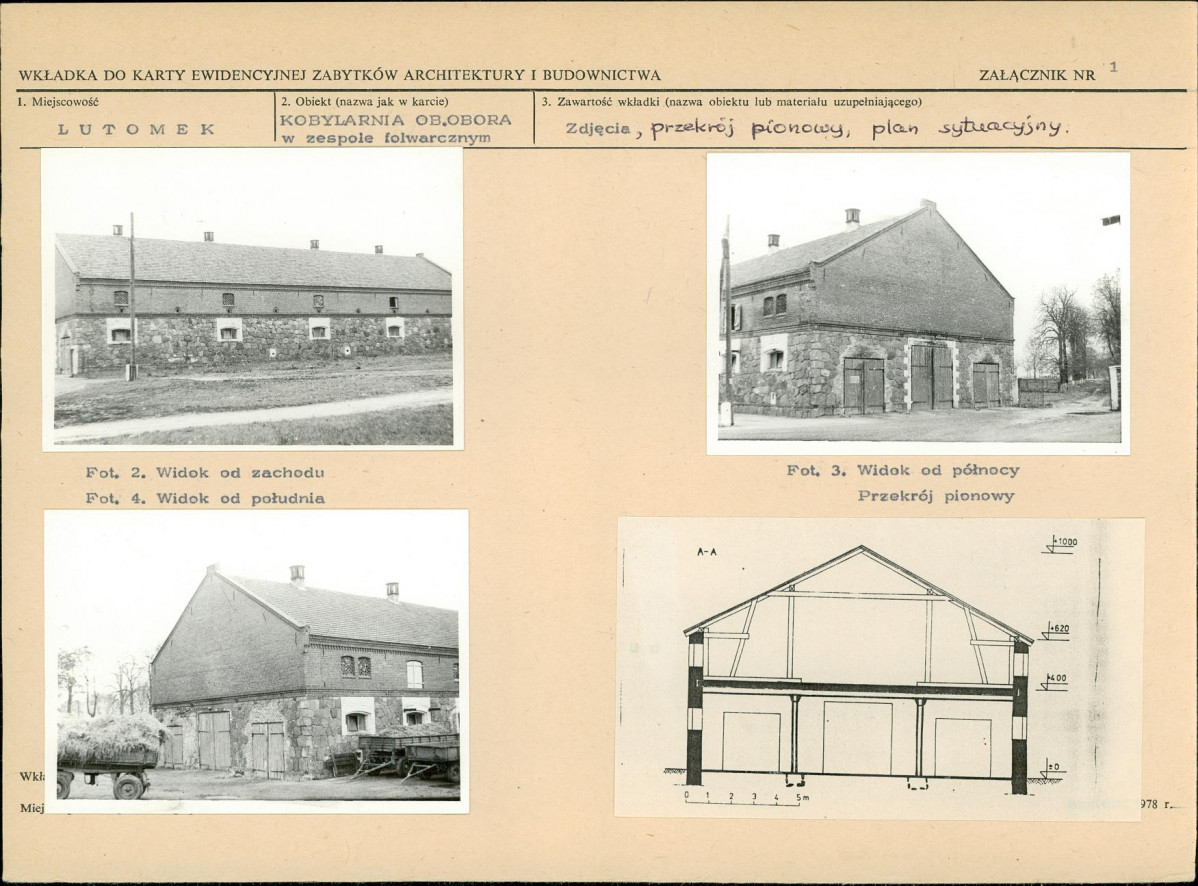 Karta biała, skan nr 5