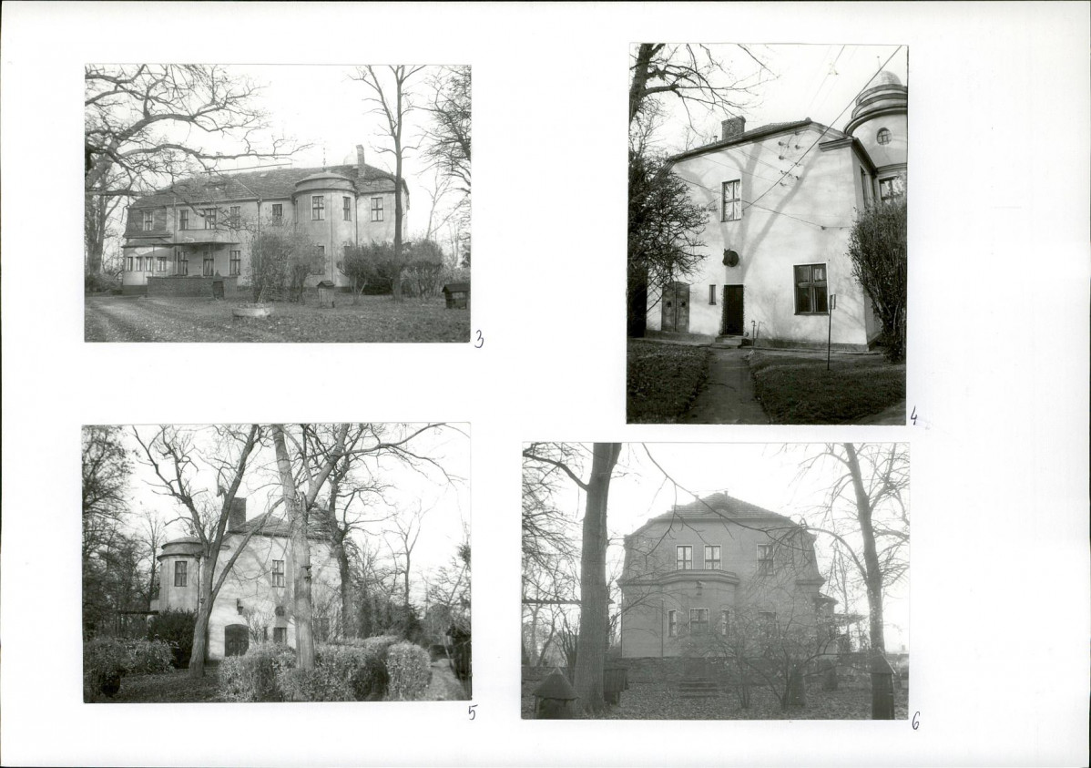KB - Karta biała, skan nr 8