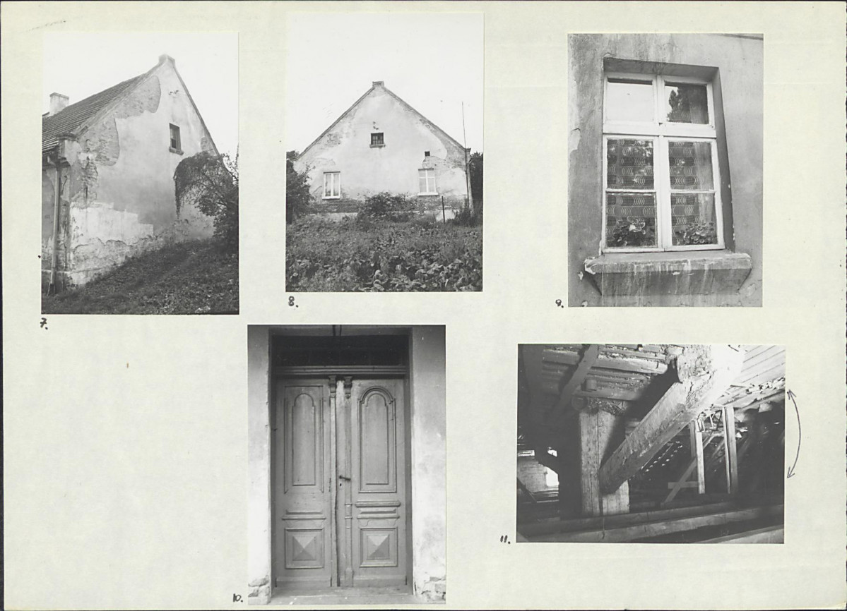 Karta biała, skan nr 8