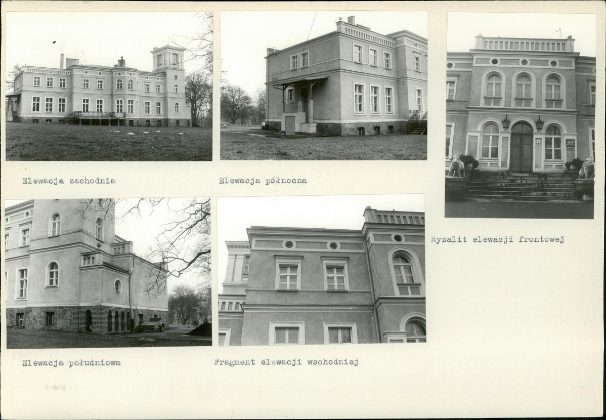 KB - Karta biała, skan nr 6