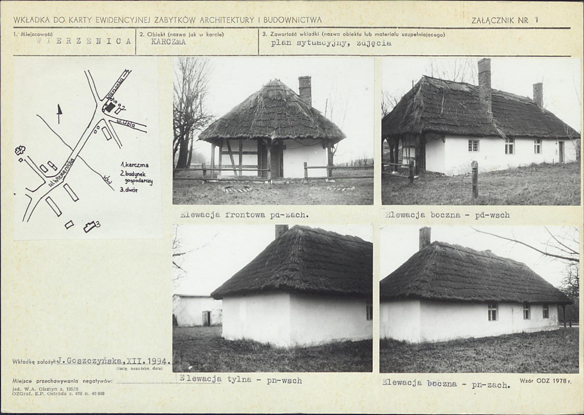 Karta biała, skan nr 5