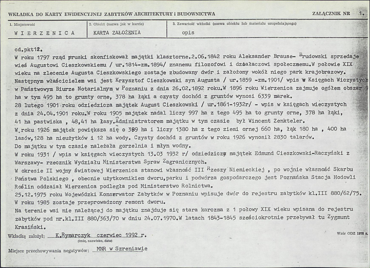KB - Karta biała, skan nr 5
