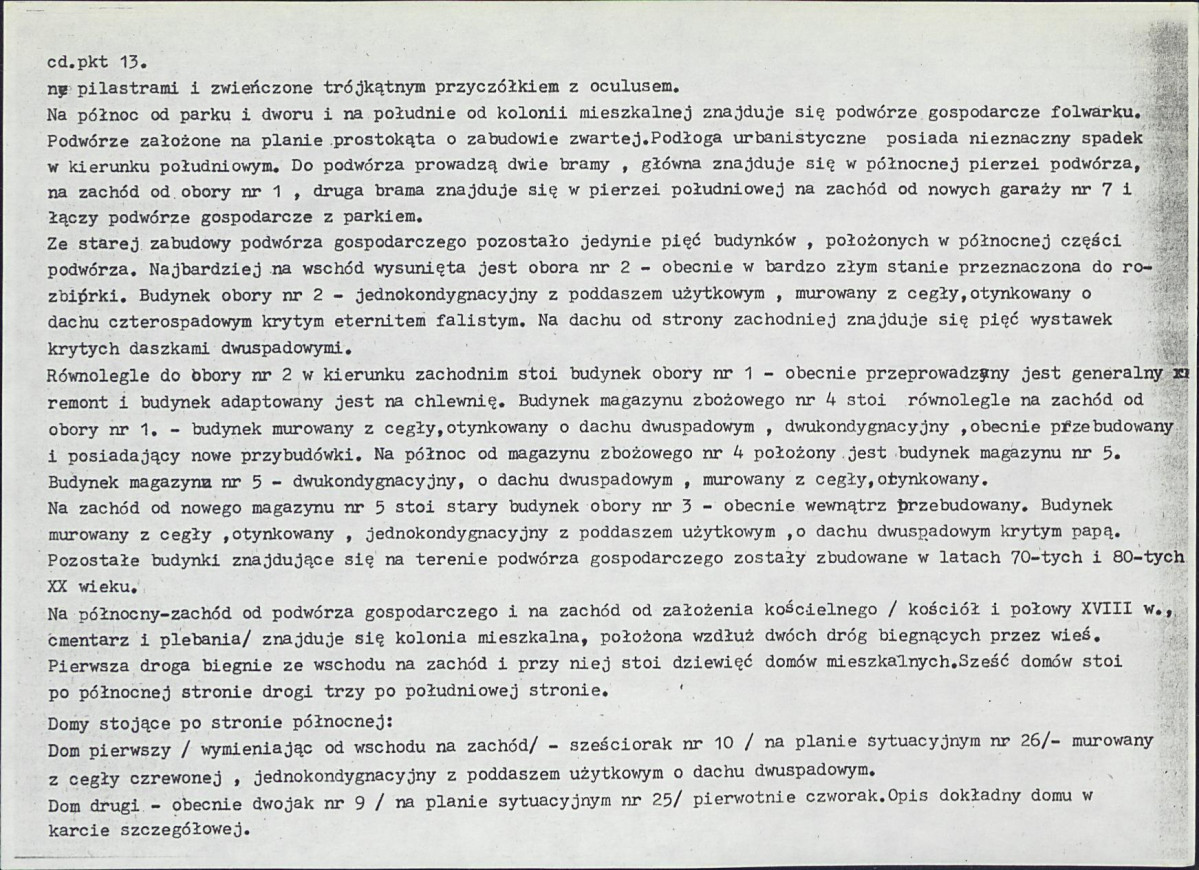 KB - Karta biała, skan nr 6