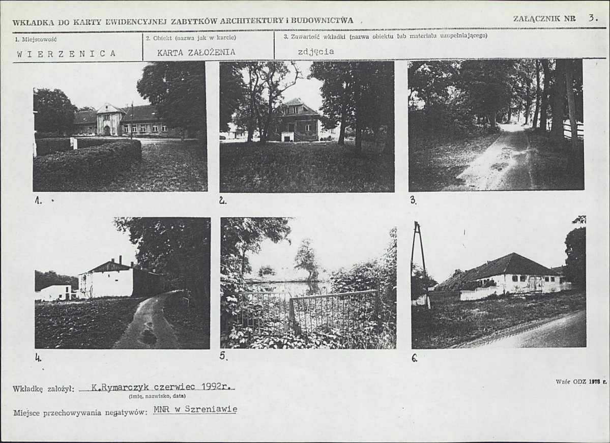 KB - Karta biała, skan nr 9