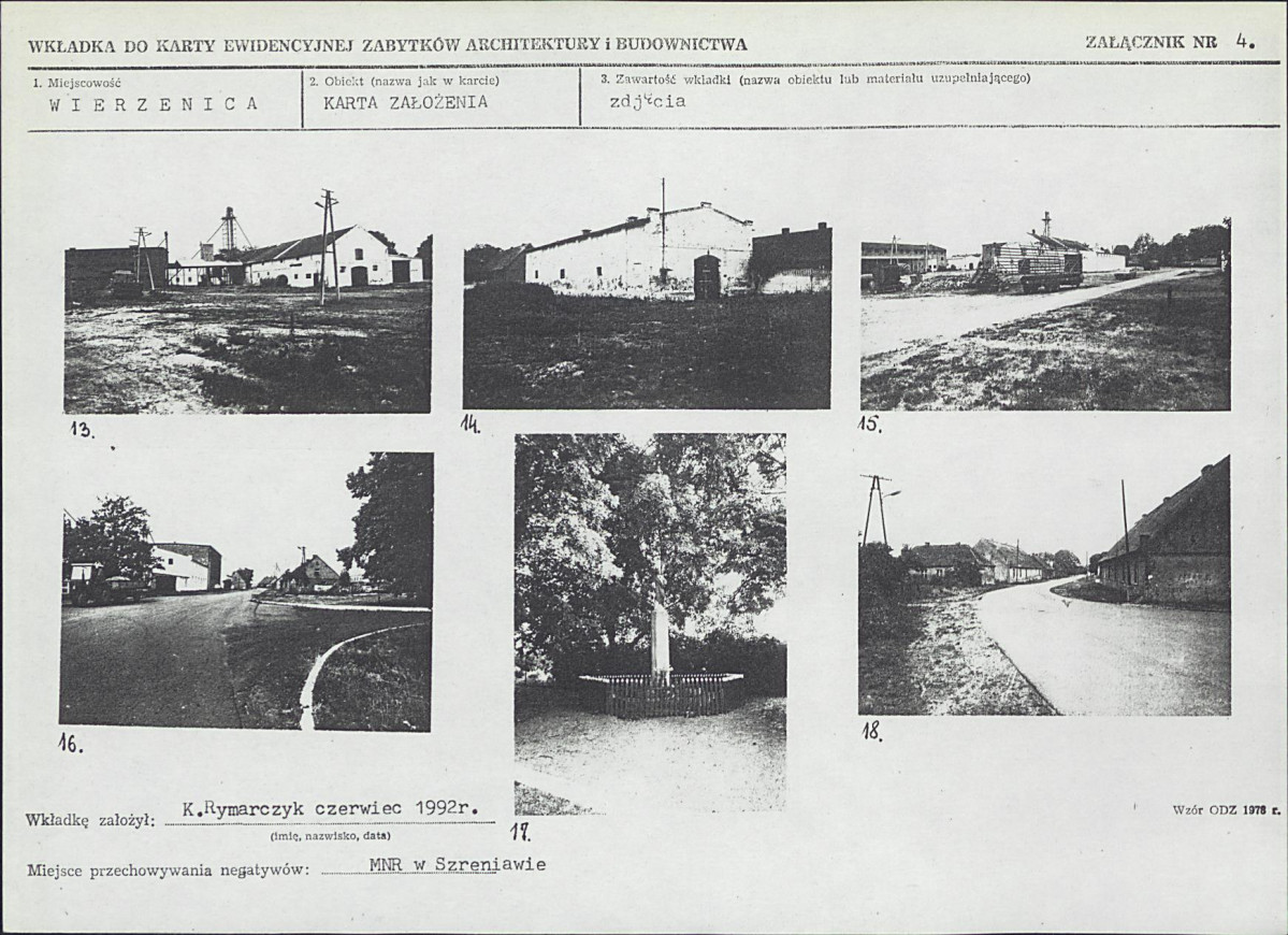 KB - Karta biała, skan nr 11