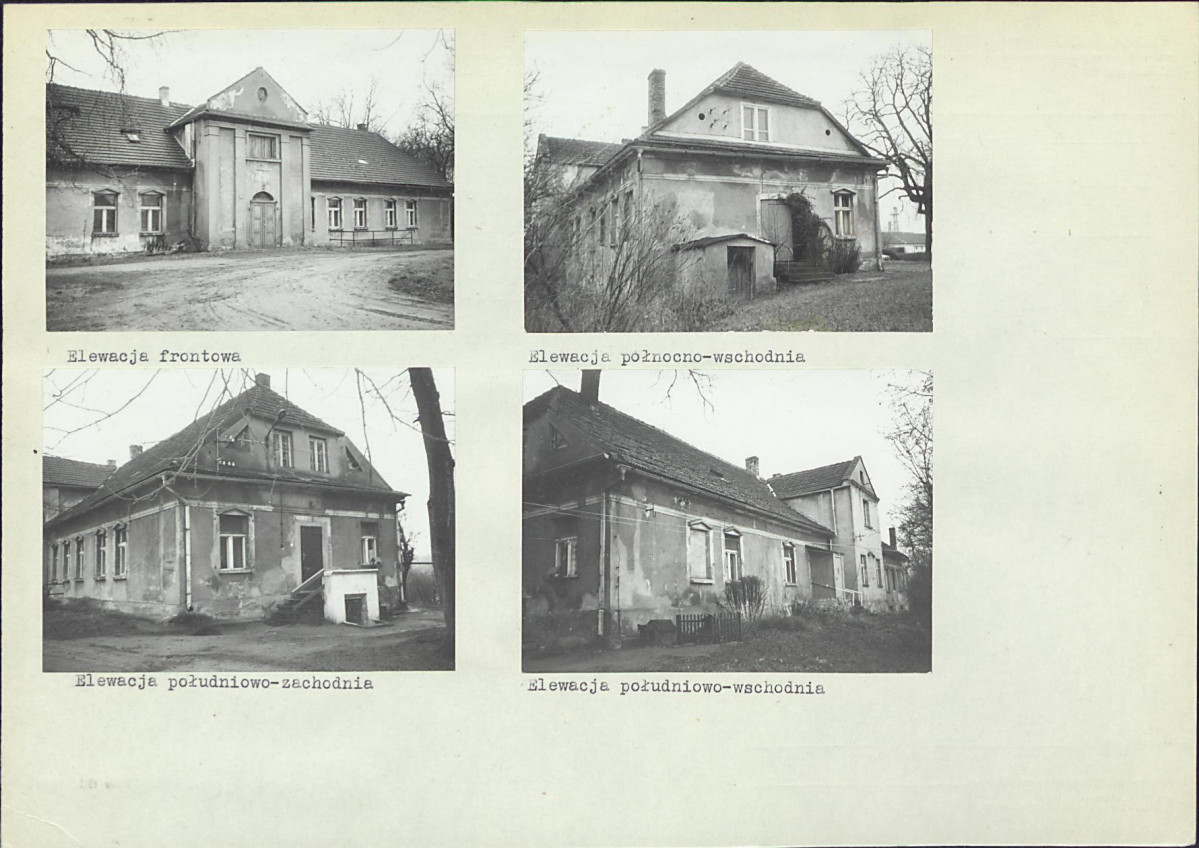 Karta biała, skan nr 6