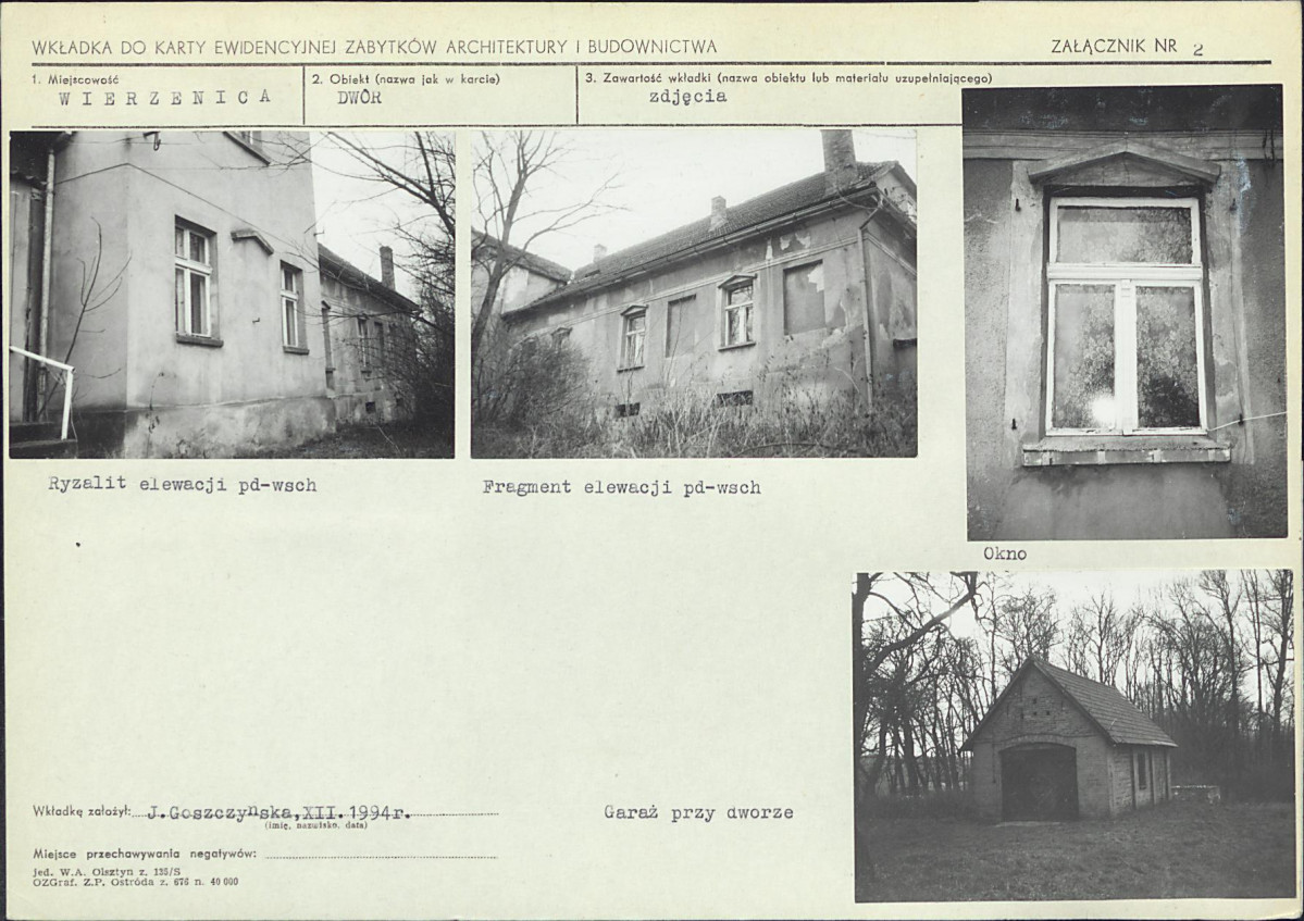 Karta biała, skan nr 7