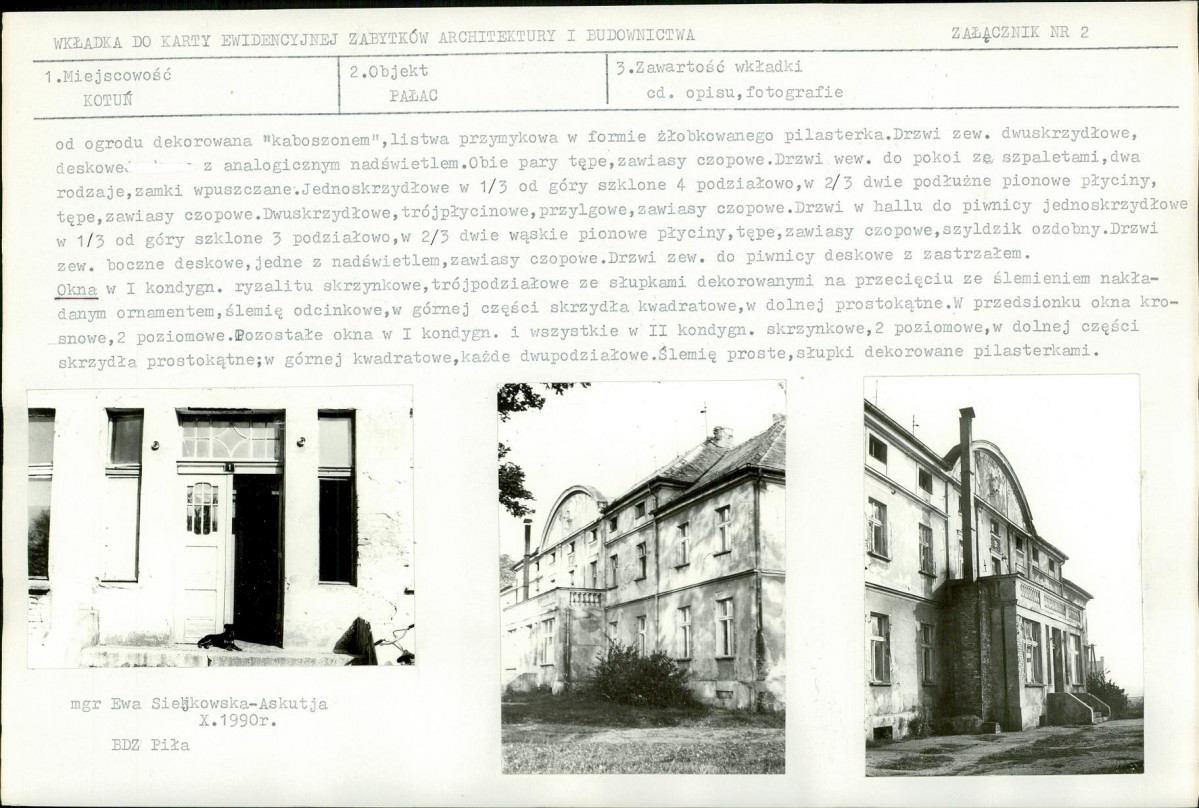 Karta biała, skan nr 7