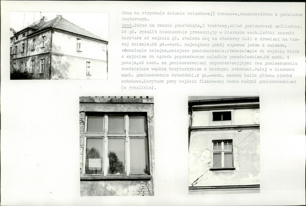Karta biała, skan nr 8