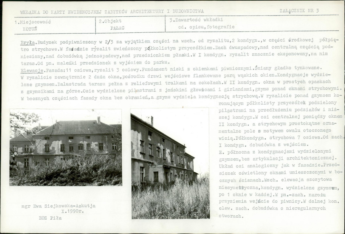 Karta biała, skan nr 9