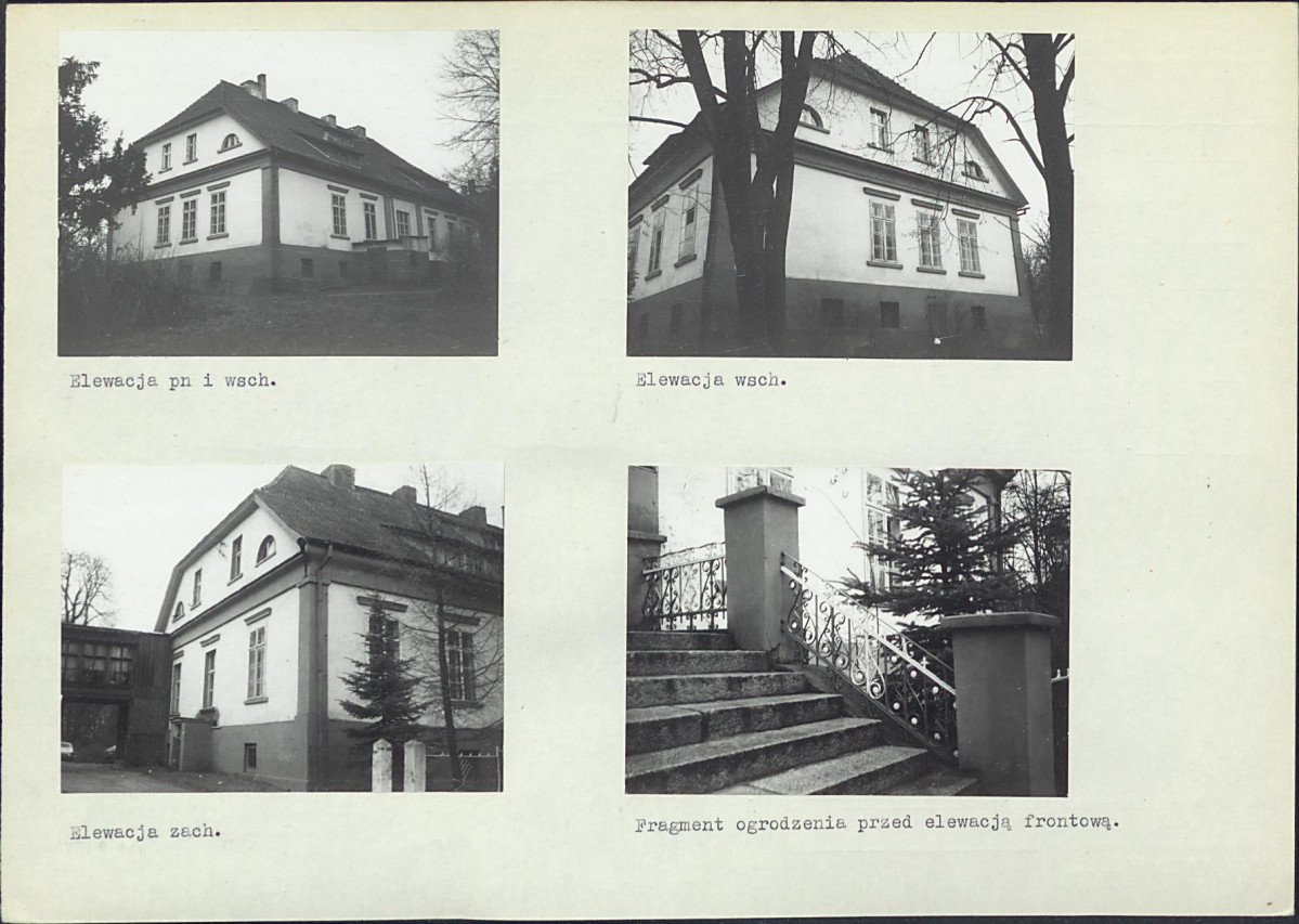 Karta biała, skan nr 6