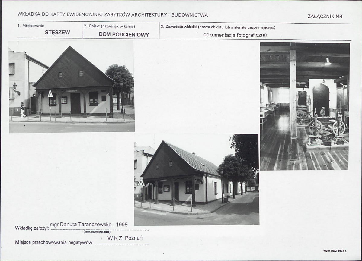 Karta biała, skan nr 6