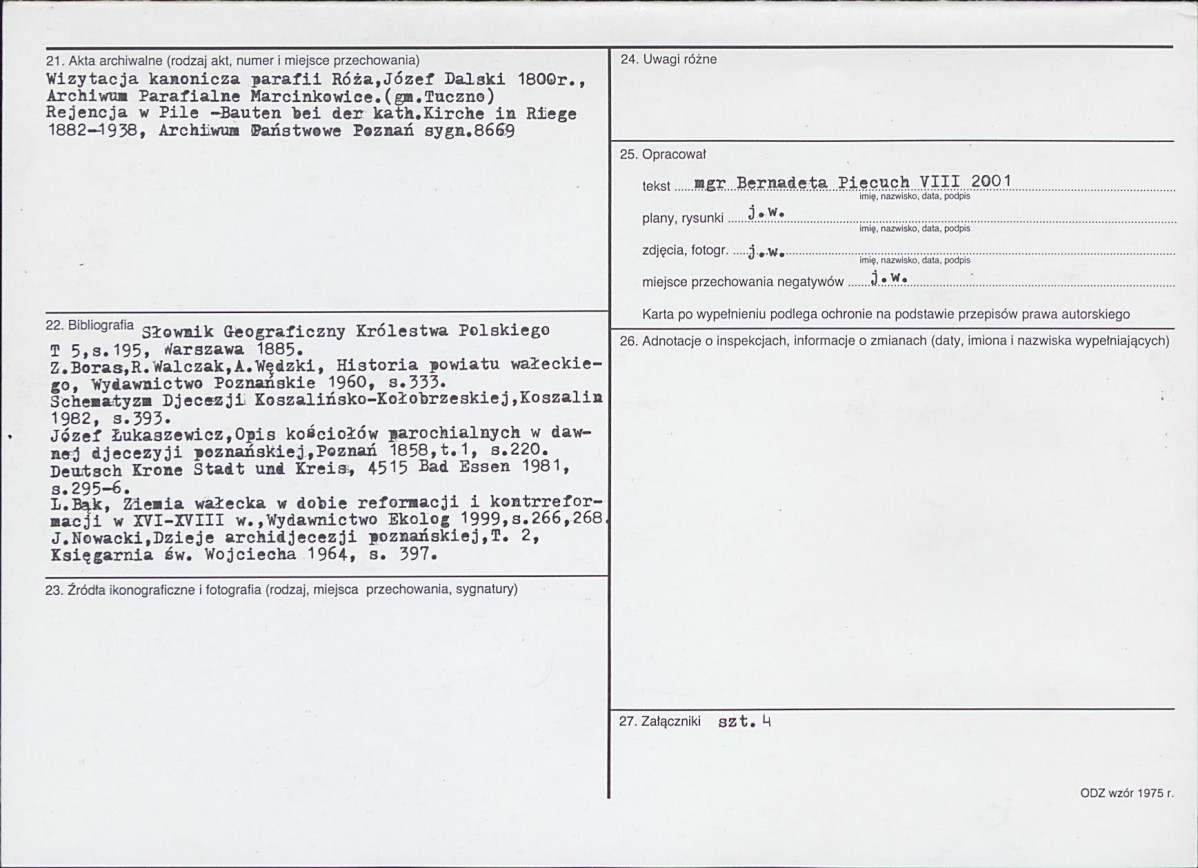 KB - Karta biała, skan nr 4