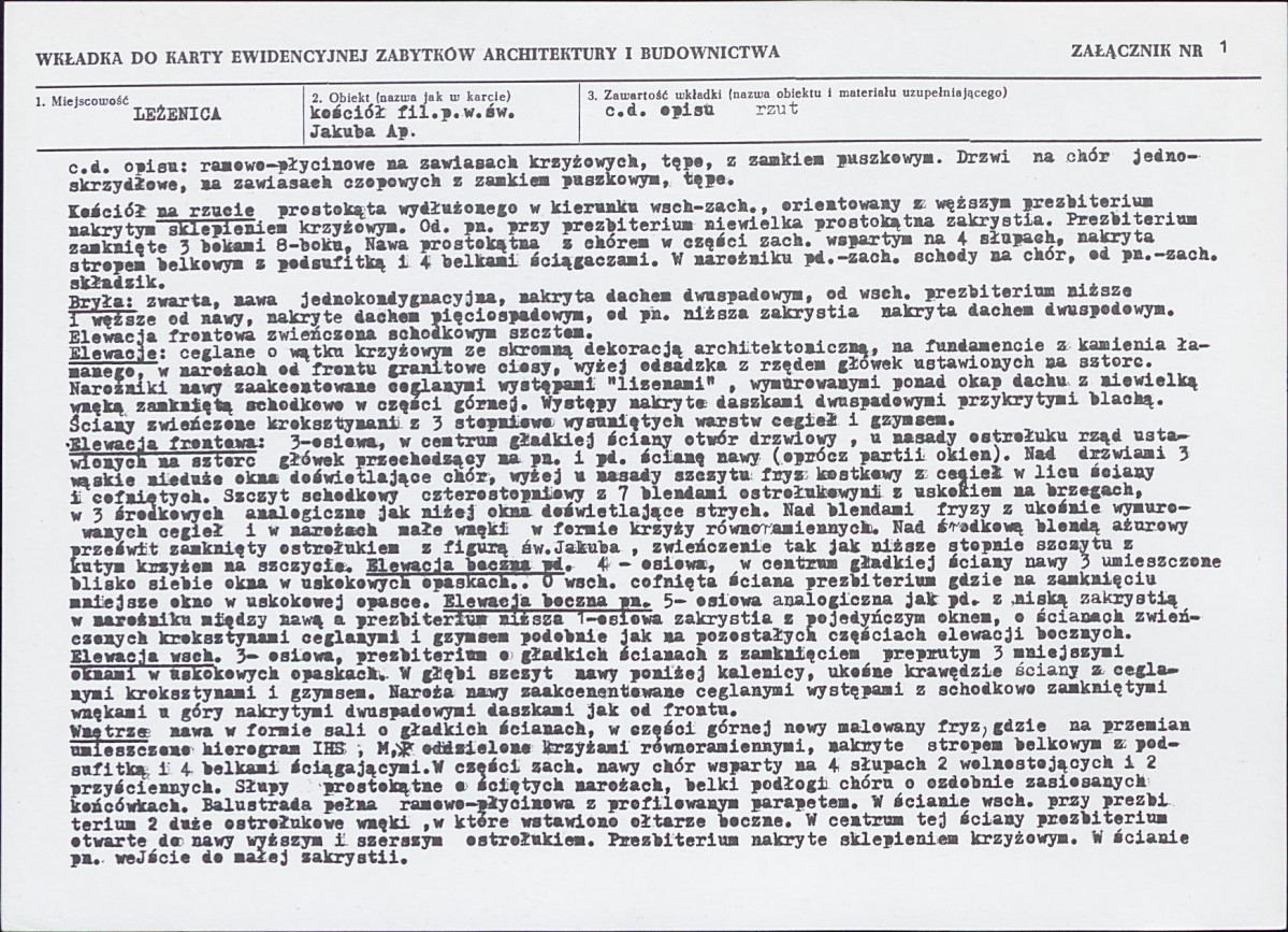 KB - Karta biała, skan nr 5