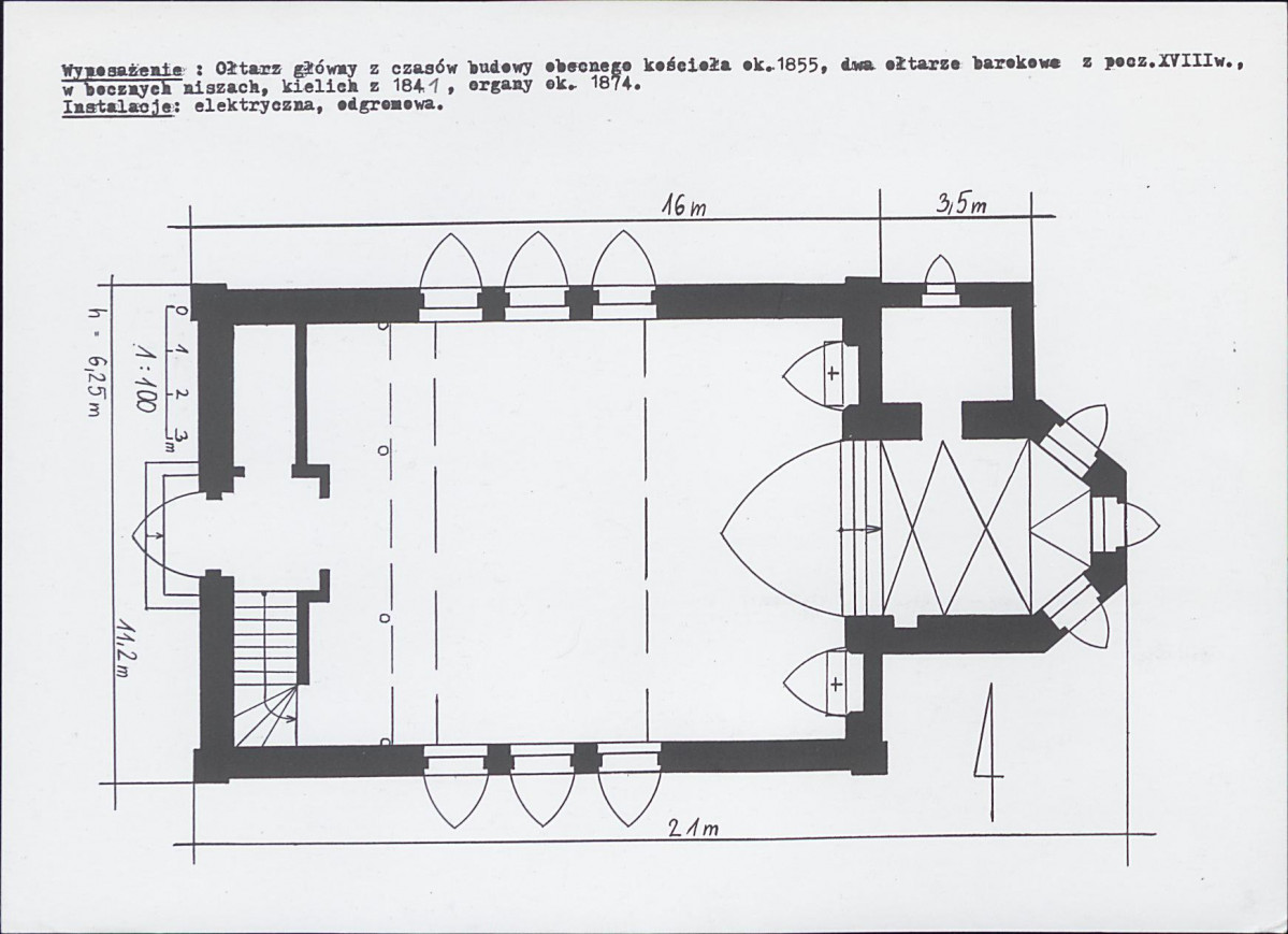 KB - Karta biała, skan nr 6