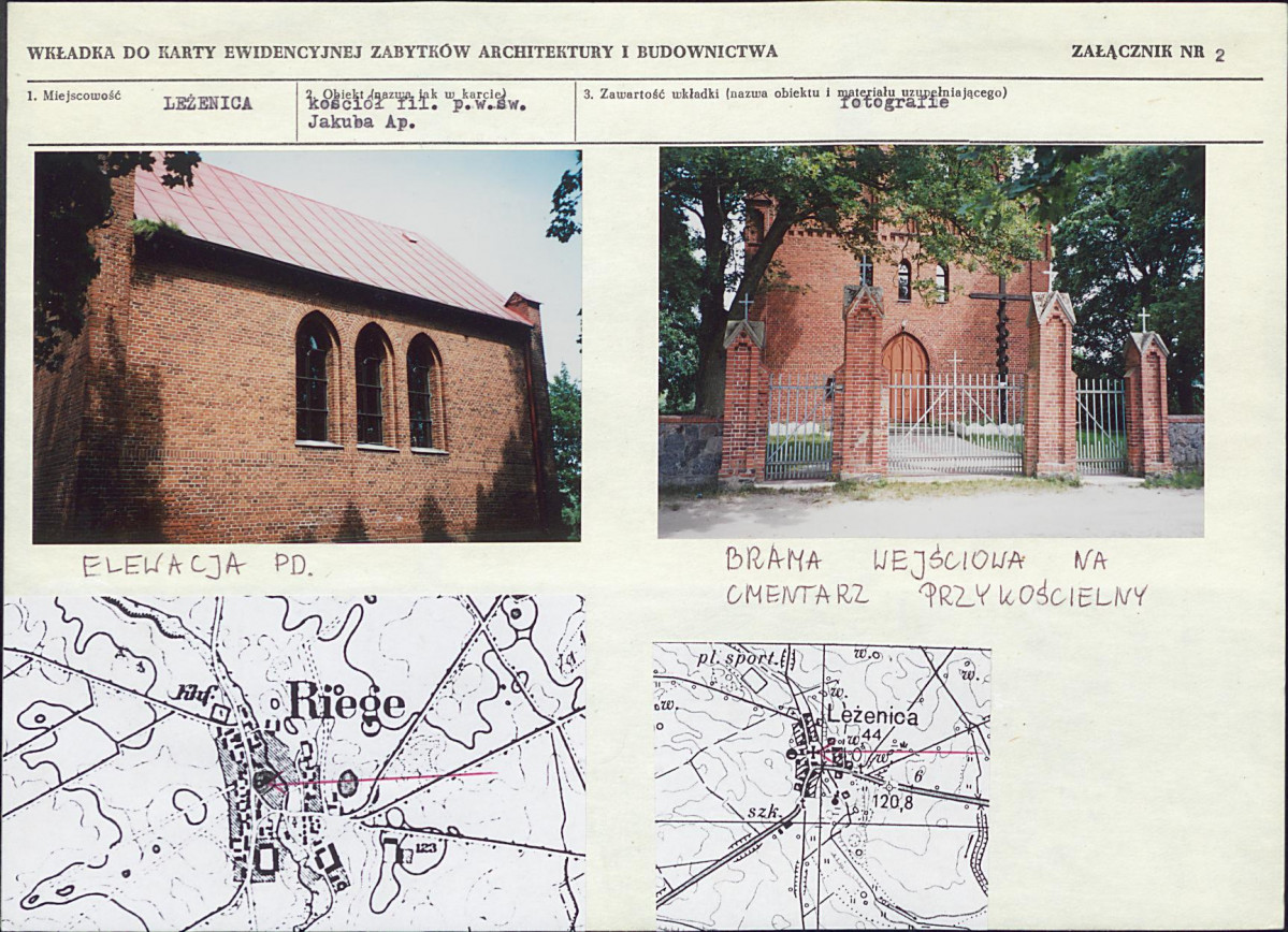 KB - Karta biała, skan nr 7