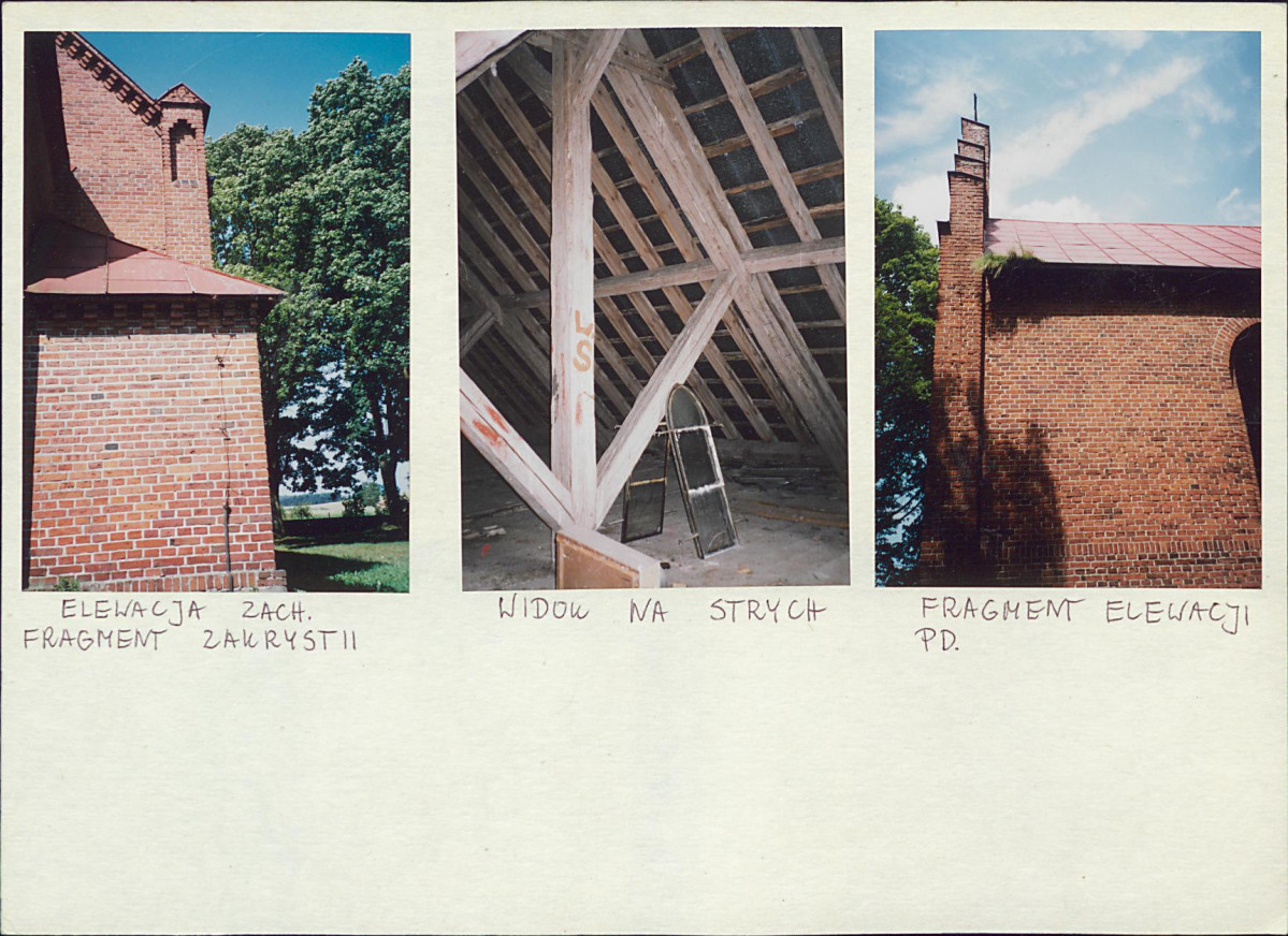 KB - Karta biała, skan nr 8