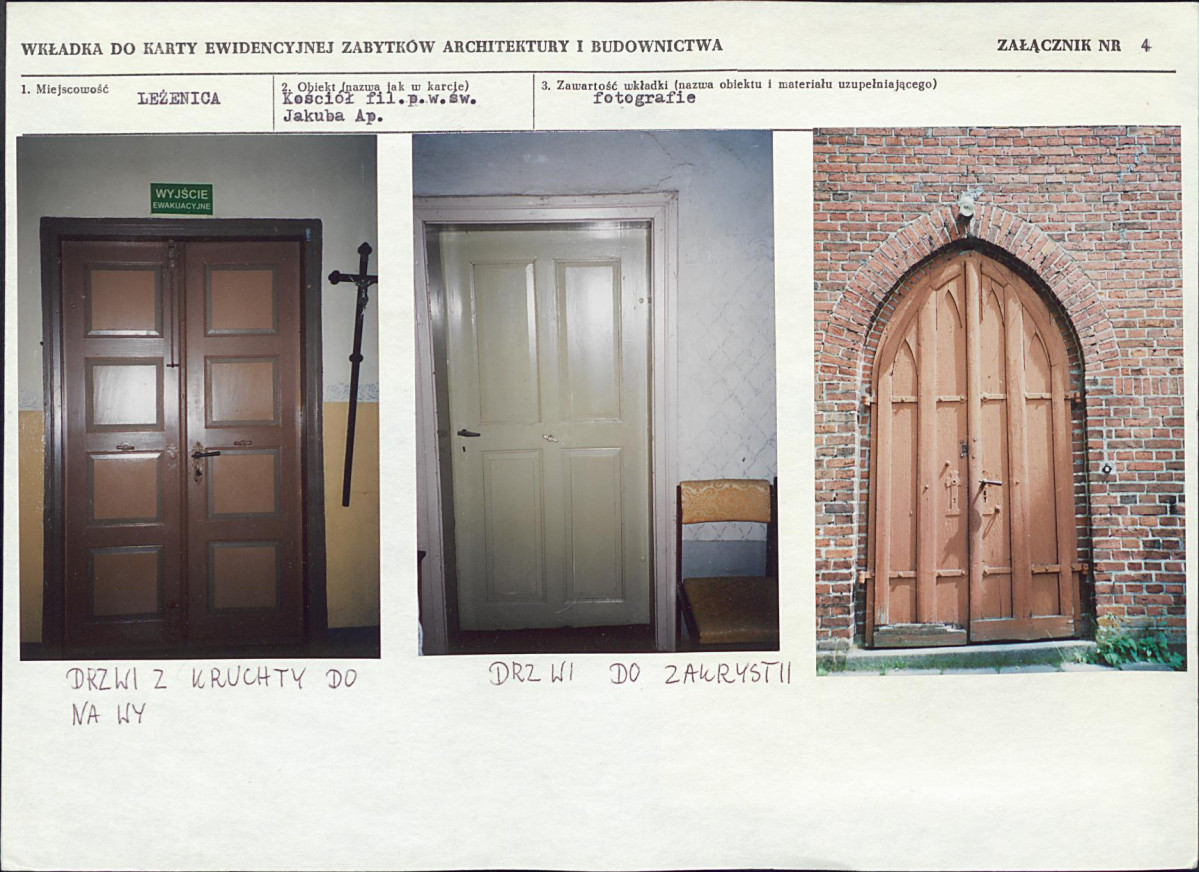 KB - Karta biała, skan nr 11