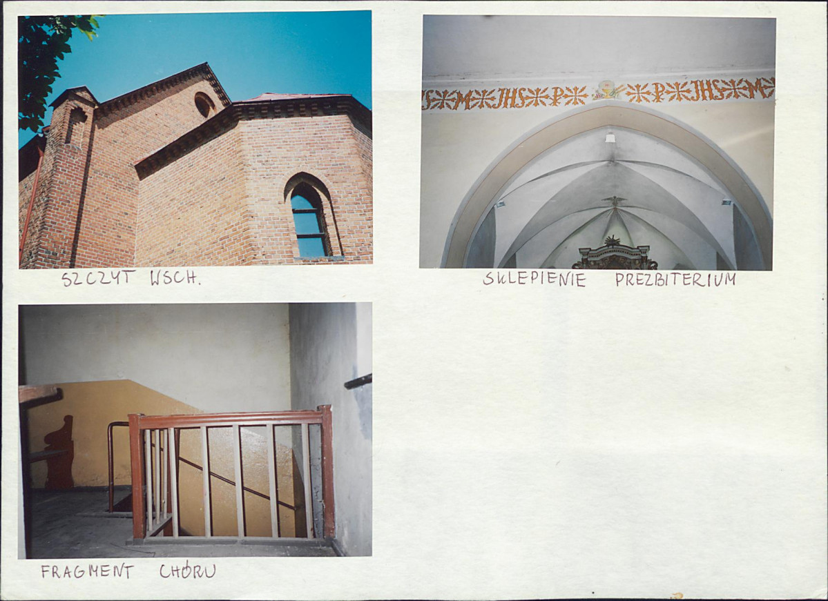 KB - Karta biała, skan nr 12