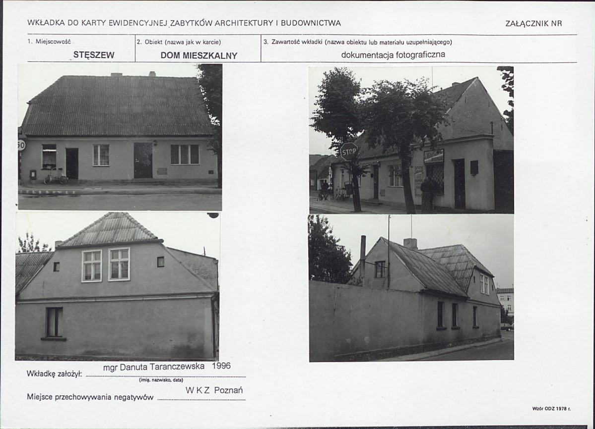 Karta biała, skan nr 6