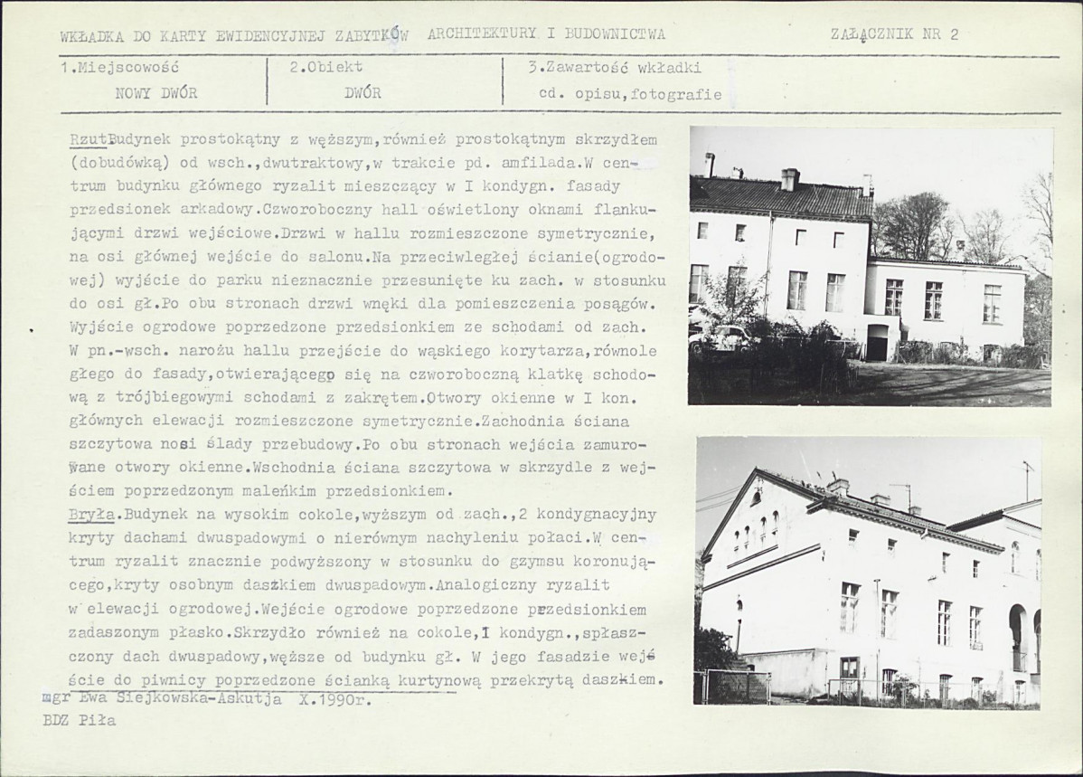 Karta biała, skan nr 7