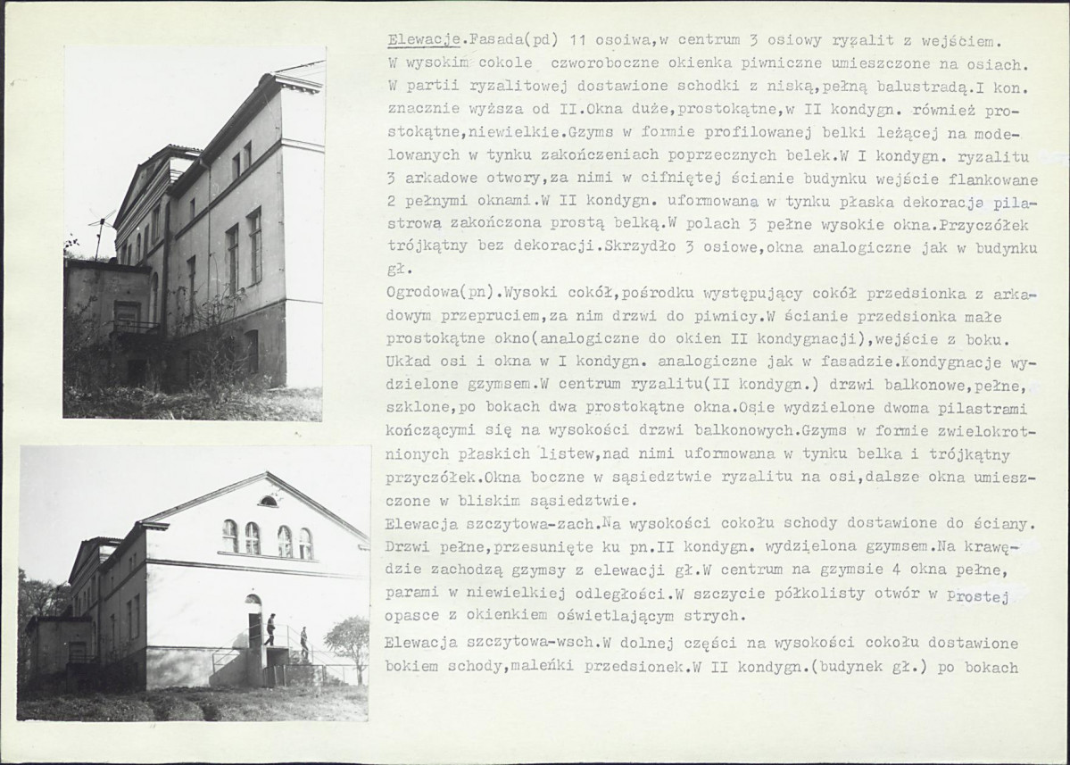 Karta biała, skan nr 8