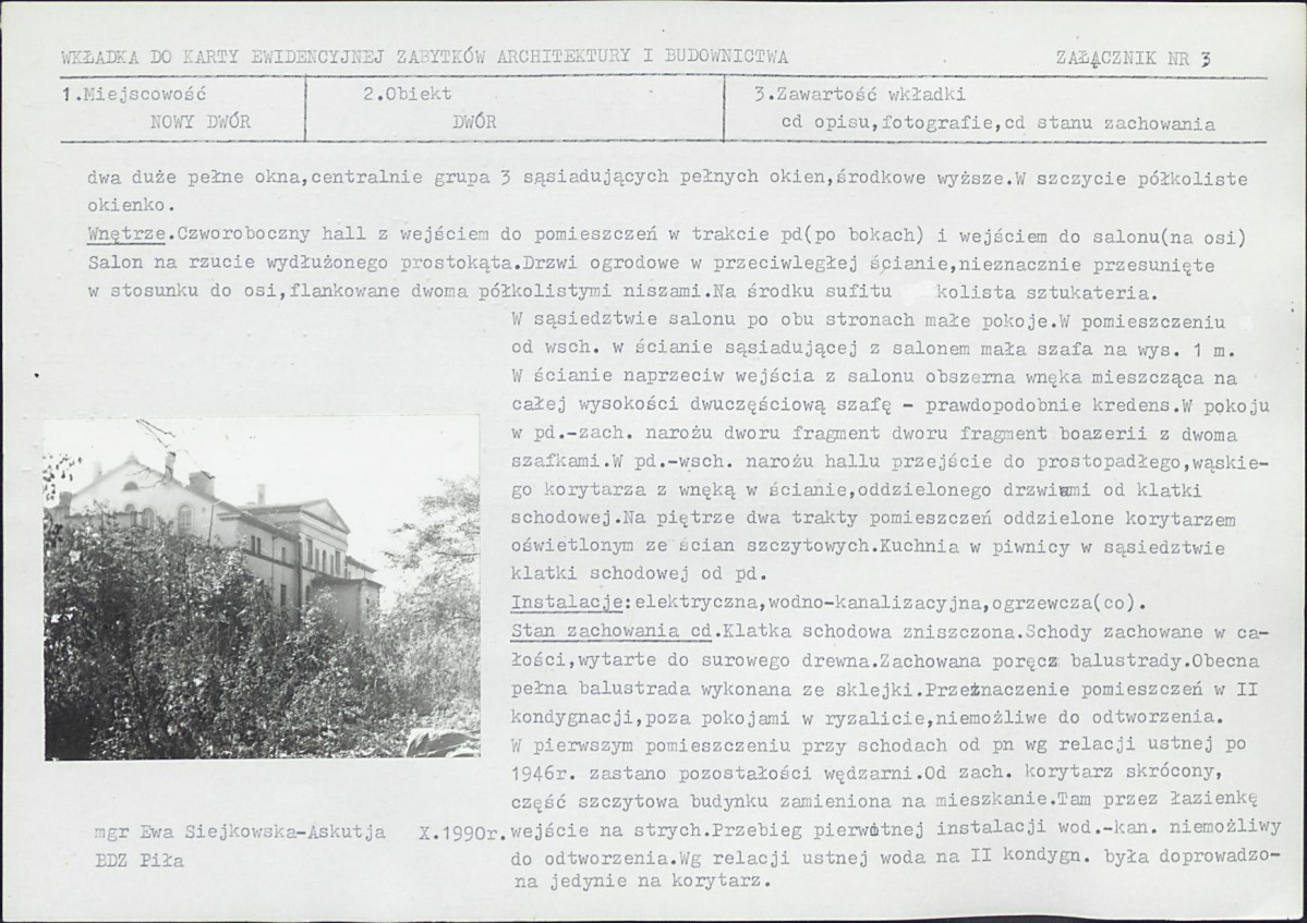 Karta biała, skan nr 9