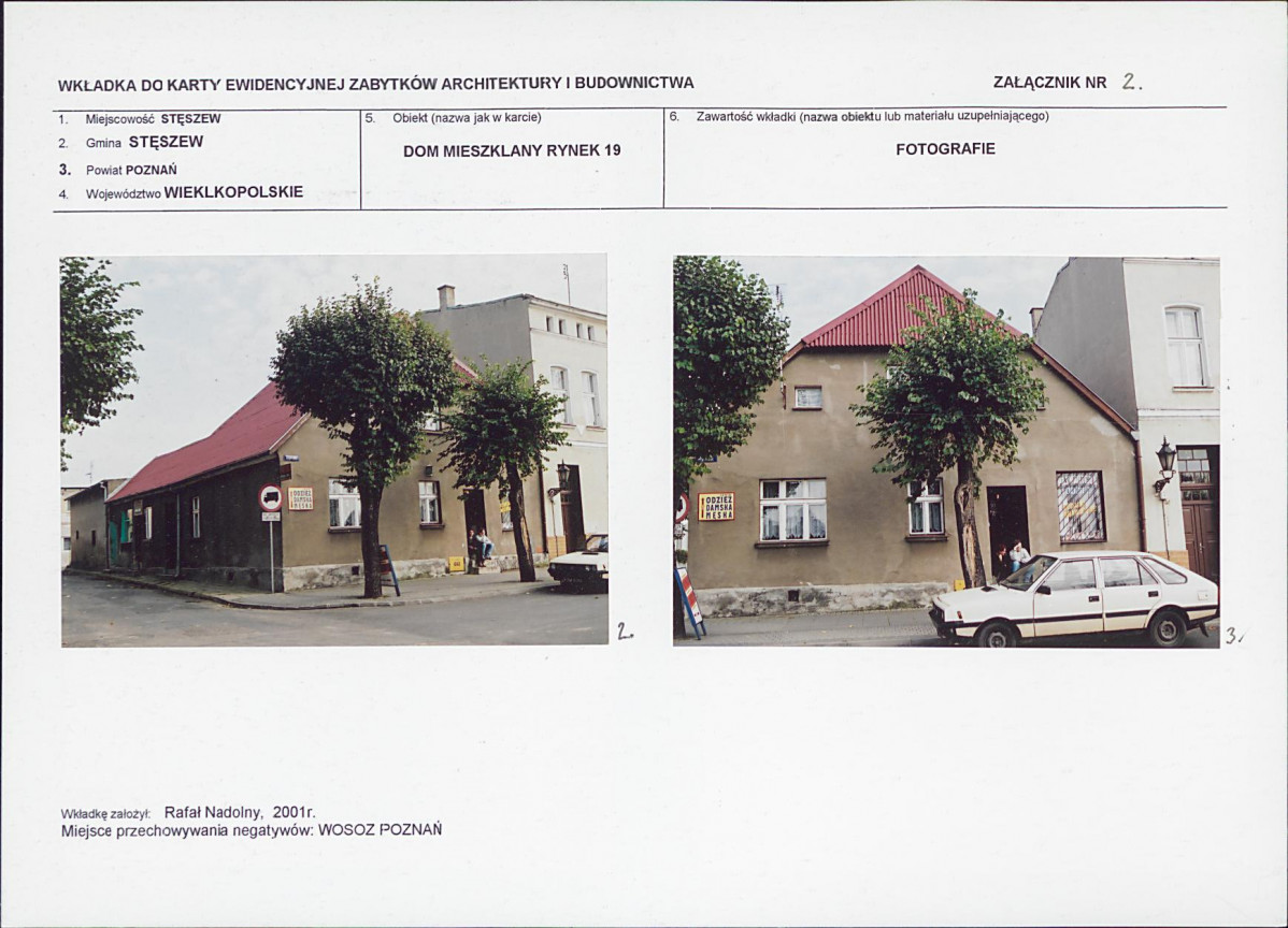 KB - Karta biała, skan nr 7