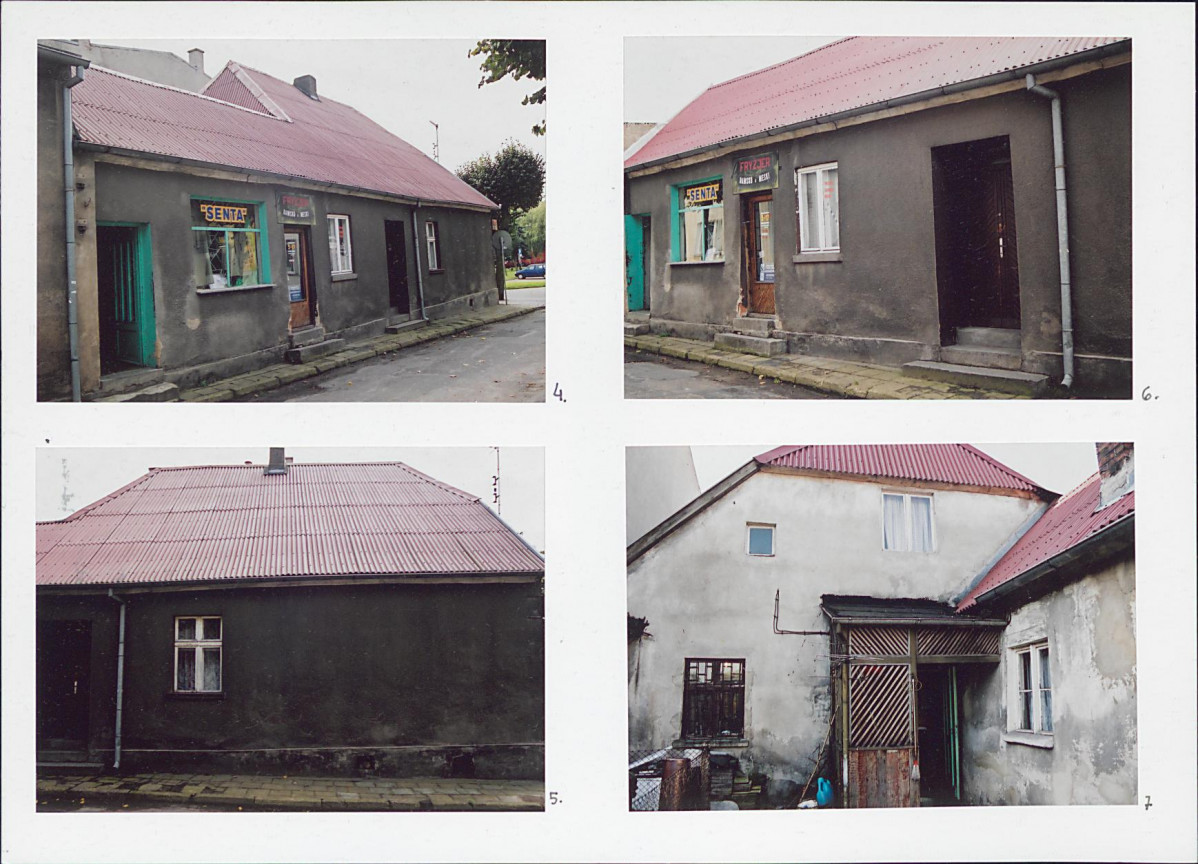 KB - Karta biała, skan nr 8