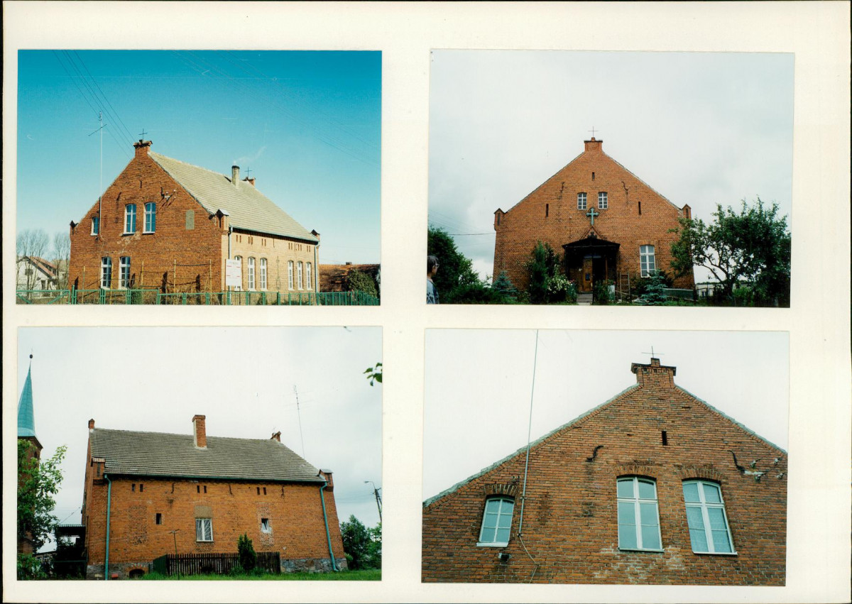 KB - Karta biała, skan nr 6
