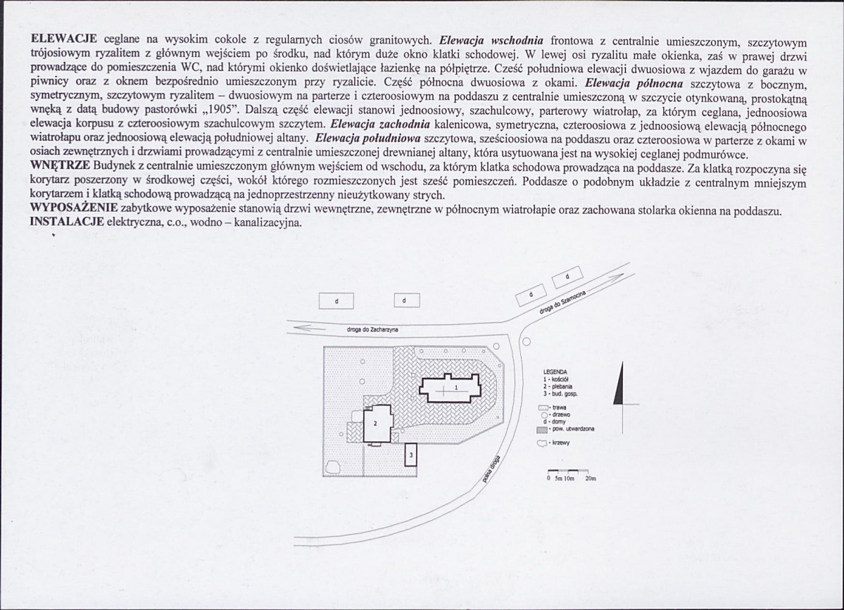 KB - Karta biała, skan nr 6