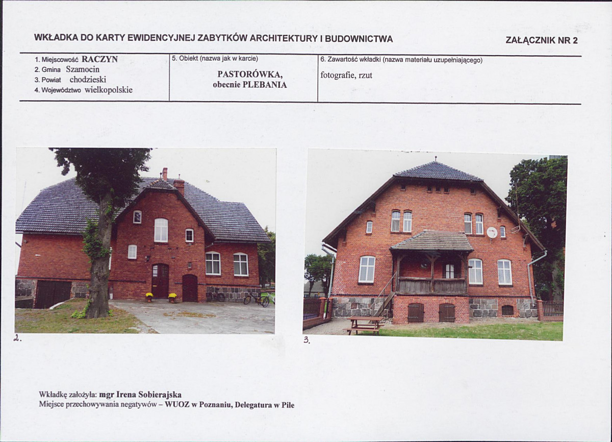 KB - Karta biała, skan nr 7