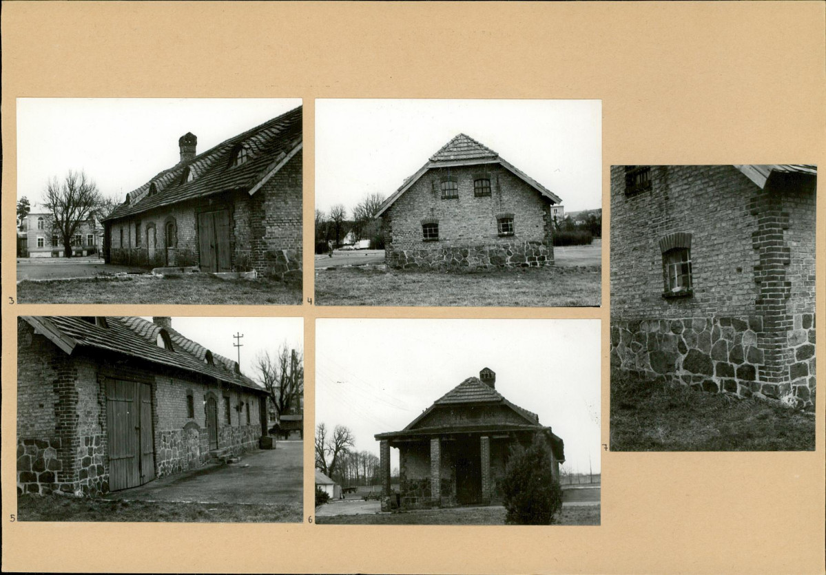 Karta biała, skan nr 6