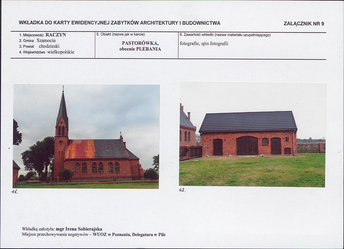 KB - Karta biała, skan nr 21