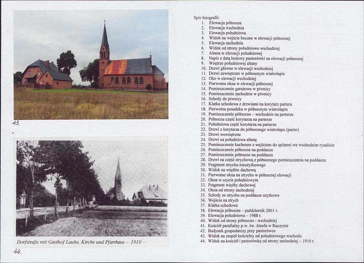 KB - Karta biała, skan nr 22