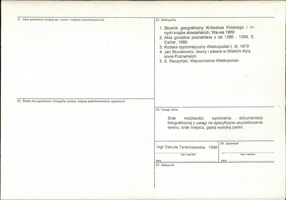KB - Karta biała, skan nr 4