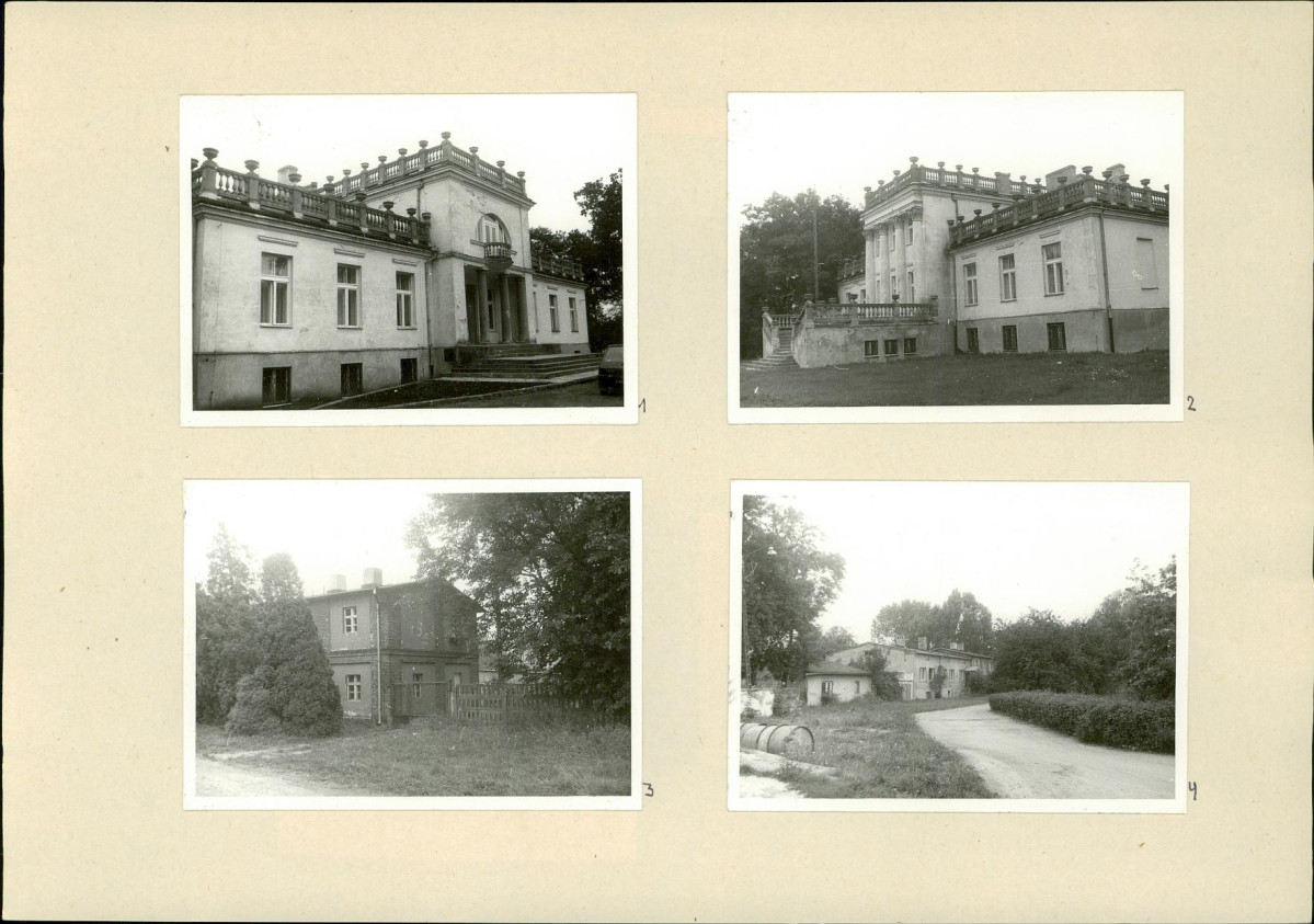 KB - Karta biała, skan nr 6